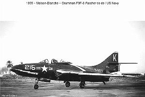 88 - Visiteurs1955-1956_000013